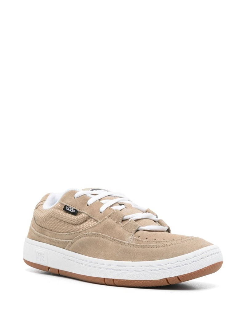 Vans Speed LS sneakers outlook