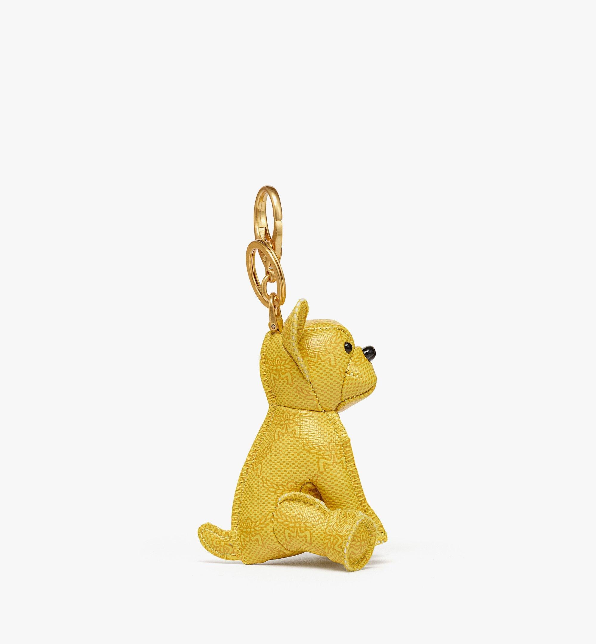 Himmel French Bulldog Charm in Lauretos - 2