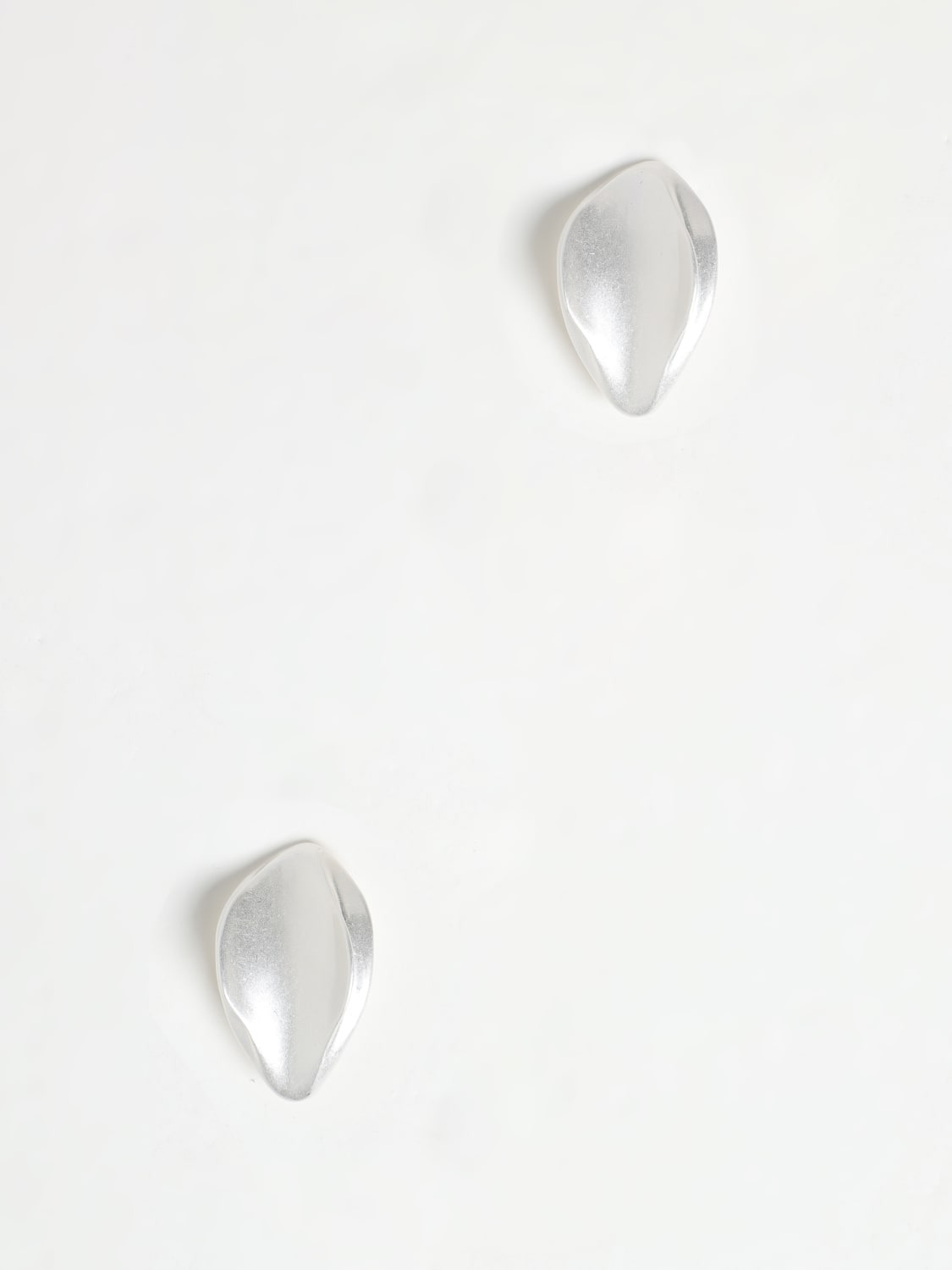 Jewel woman Cult Gaia - 1