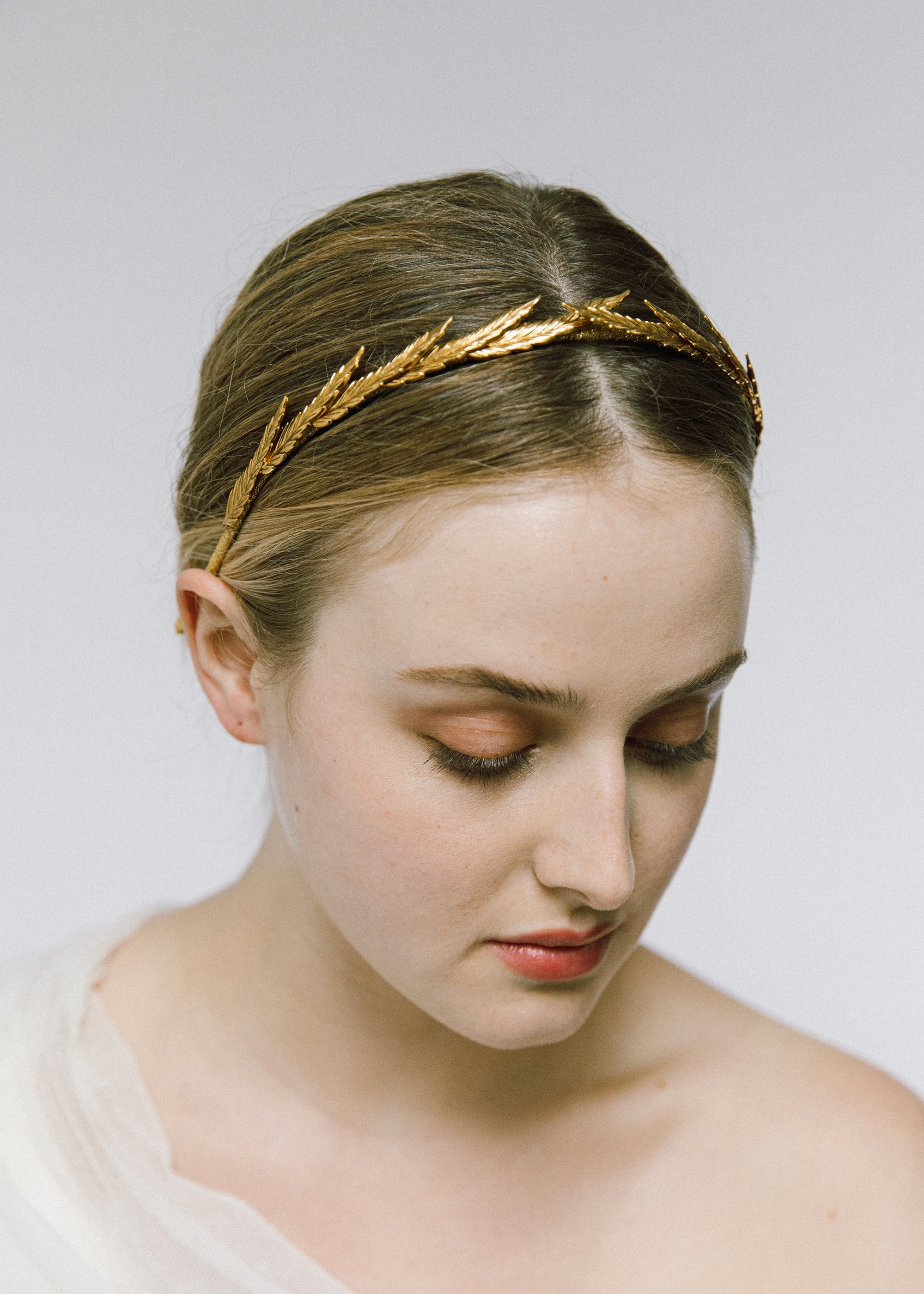 Eris Headband - 3