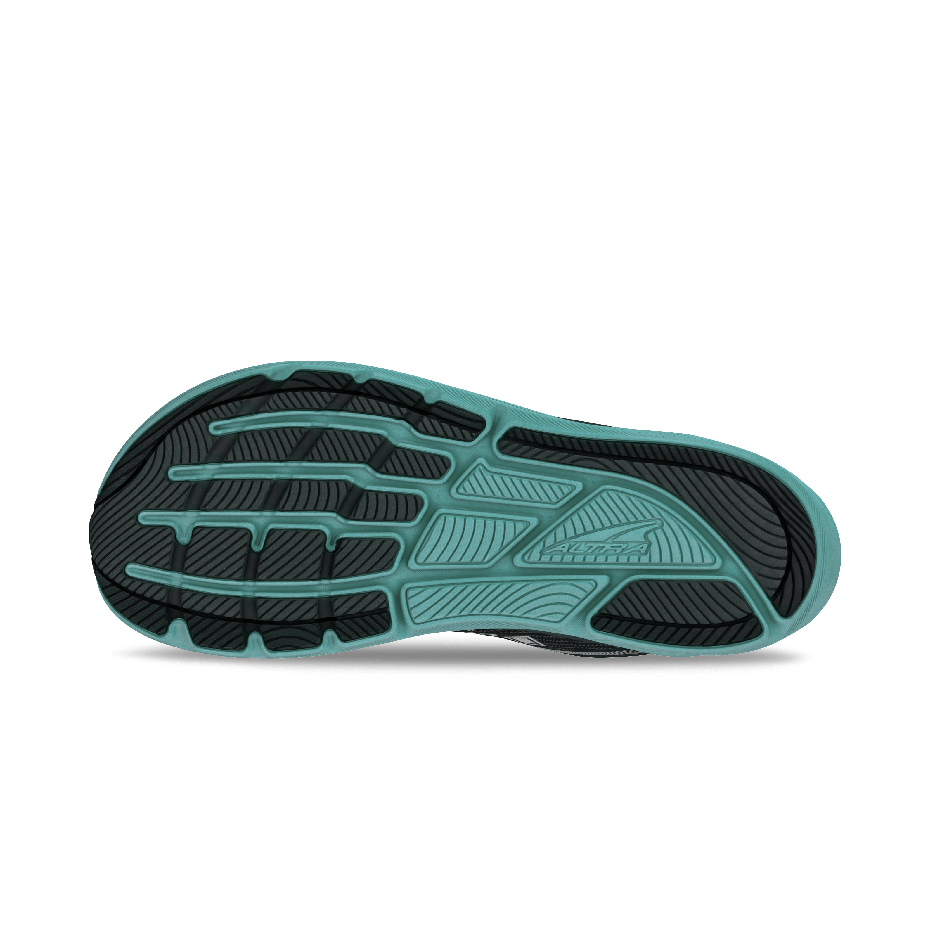 Women's Torin 8 GTX - 2