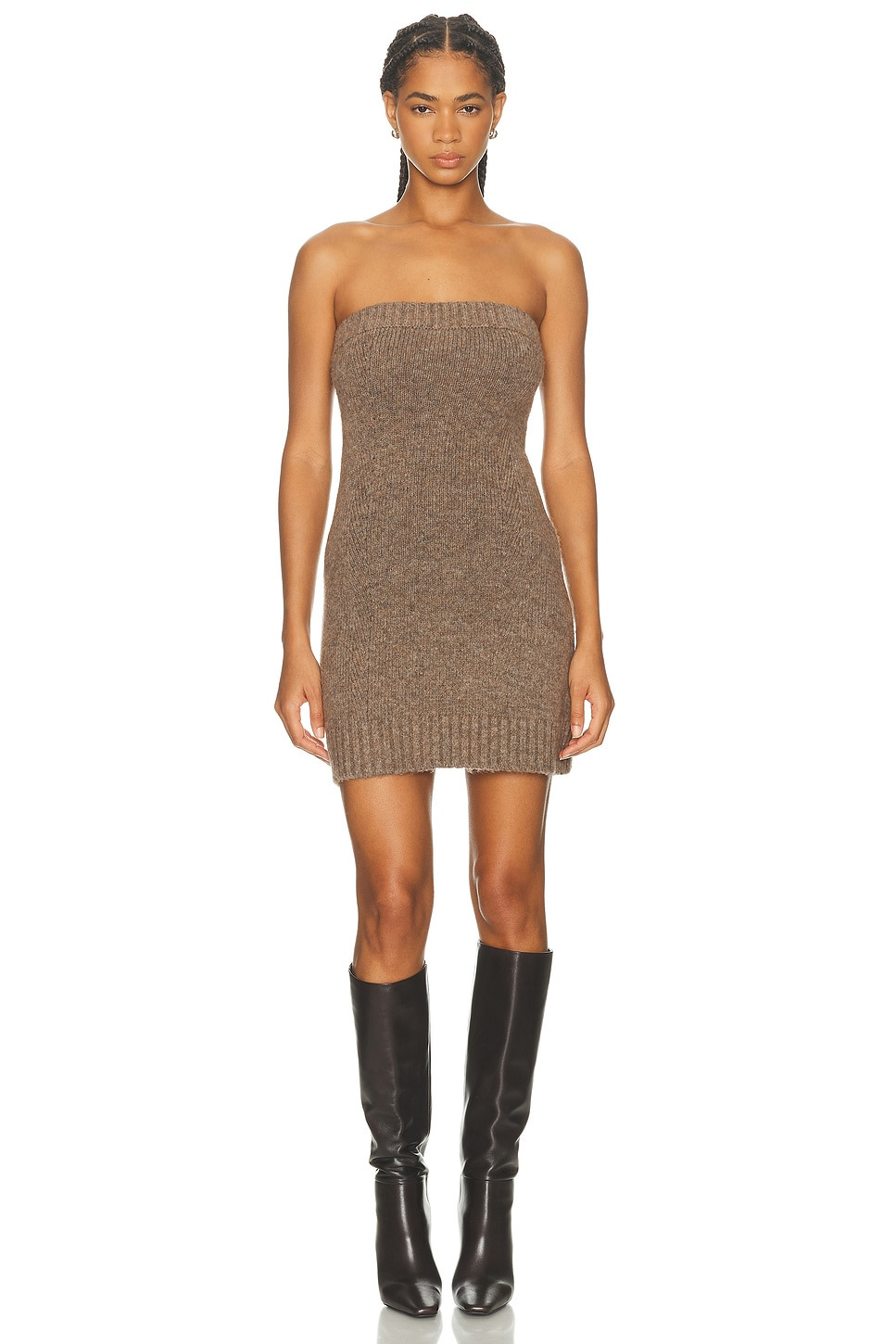Holland Dress - 1