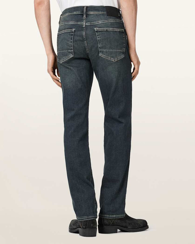 SID DENIM ULTRA JEANS 7