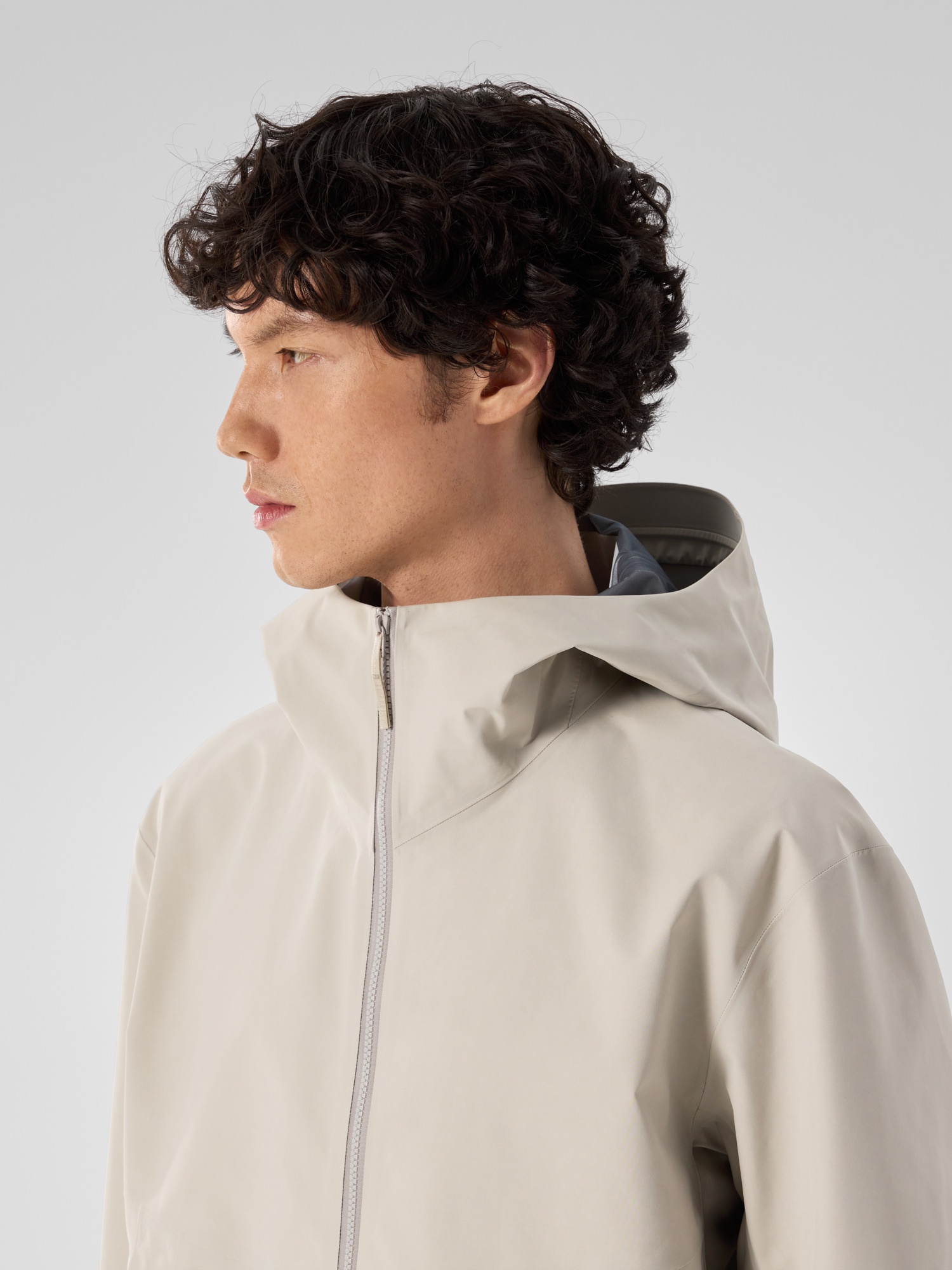 Arris Jacket - 7