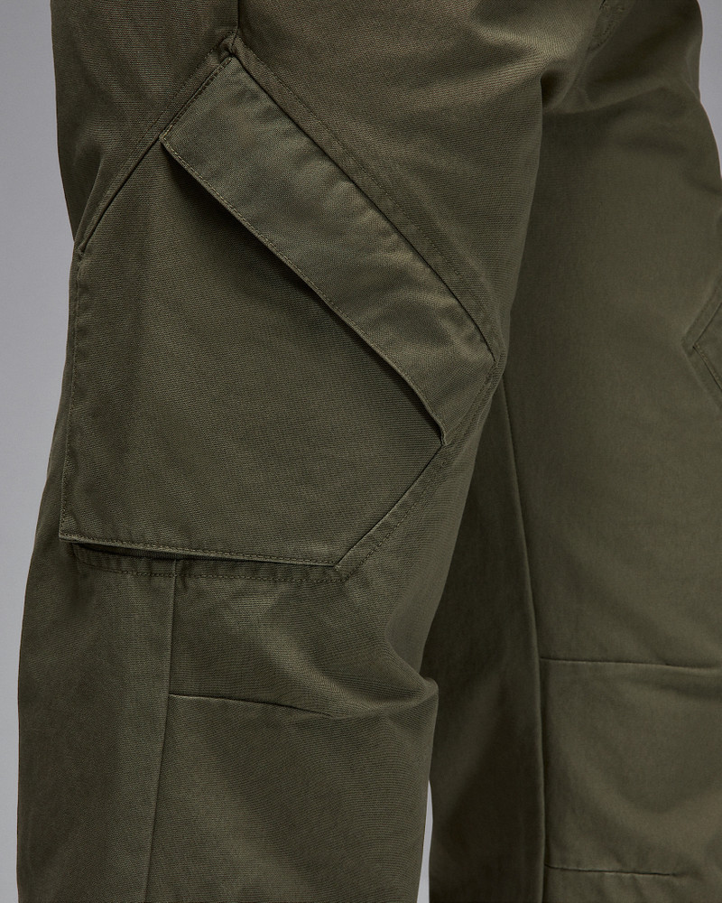 Jordan Chicago Women's Pants 6