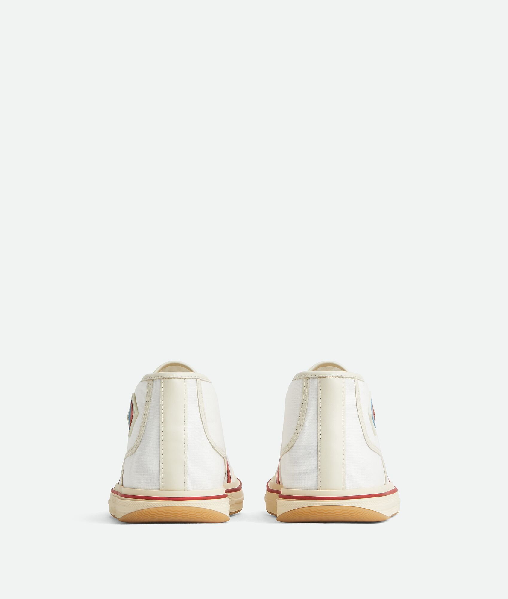 Eliot Sneaker - 3
