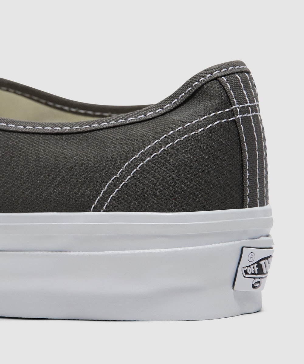 Authentic 44 sneaker - 8