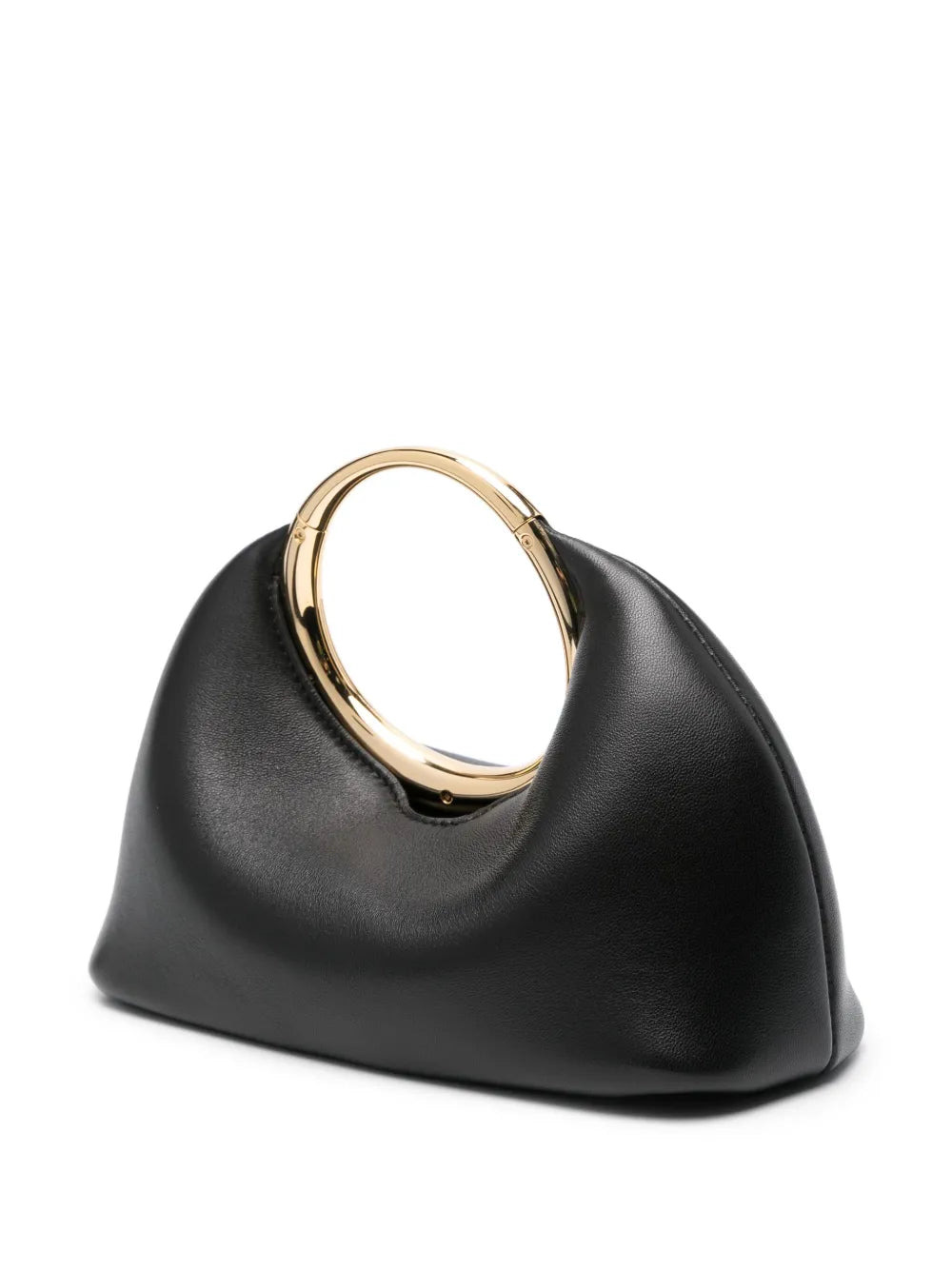 Jacquemus Women La Petite Calino Tote Bag - 2