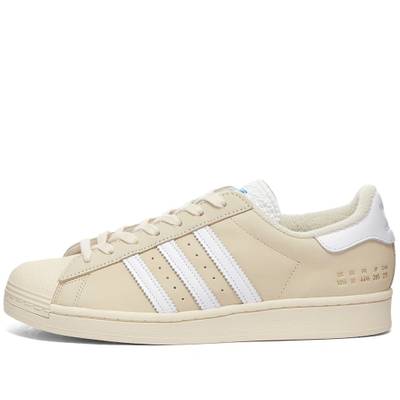 adidas Adidas Superstar outlook