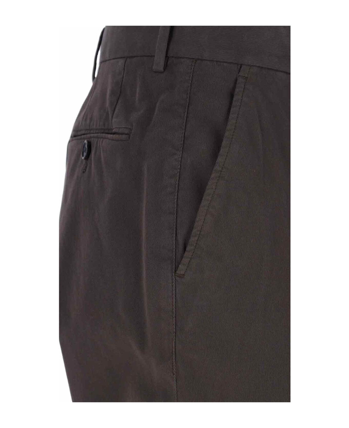 Chinos - 4