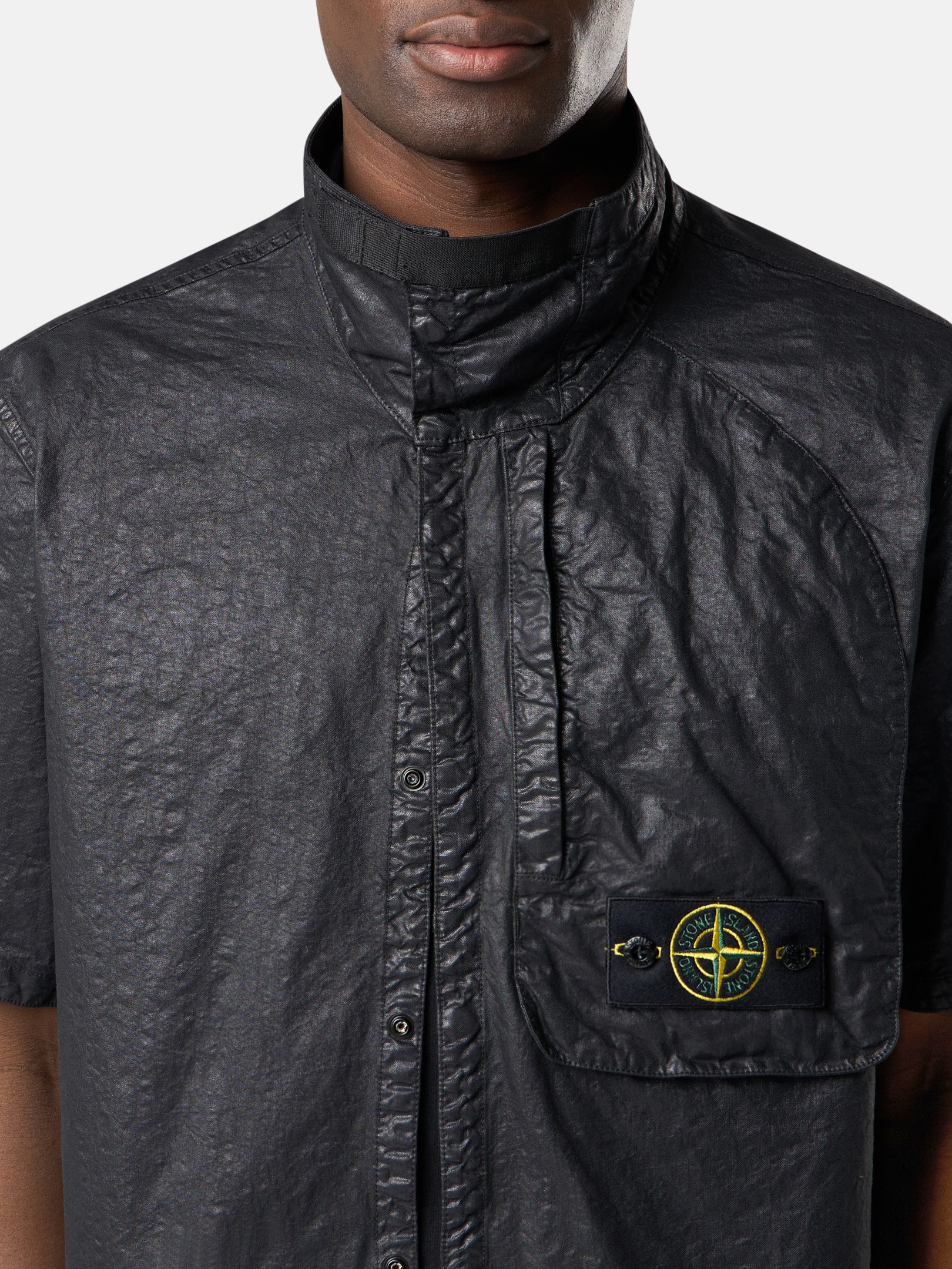 1200028 ORGANIC LOOK NYLON PANAMA-TC - 3