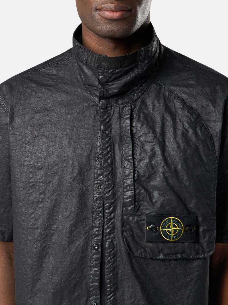 1200028 ORGANIC LOOK NYLON PANAMA-TC 3