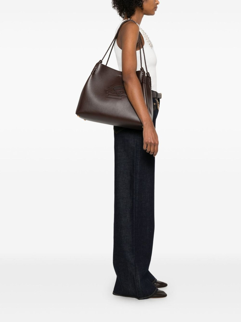 Etro Libra shoulder bag outlook