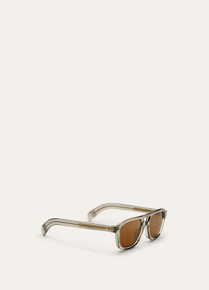 Roadster Sunglasses 4