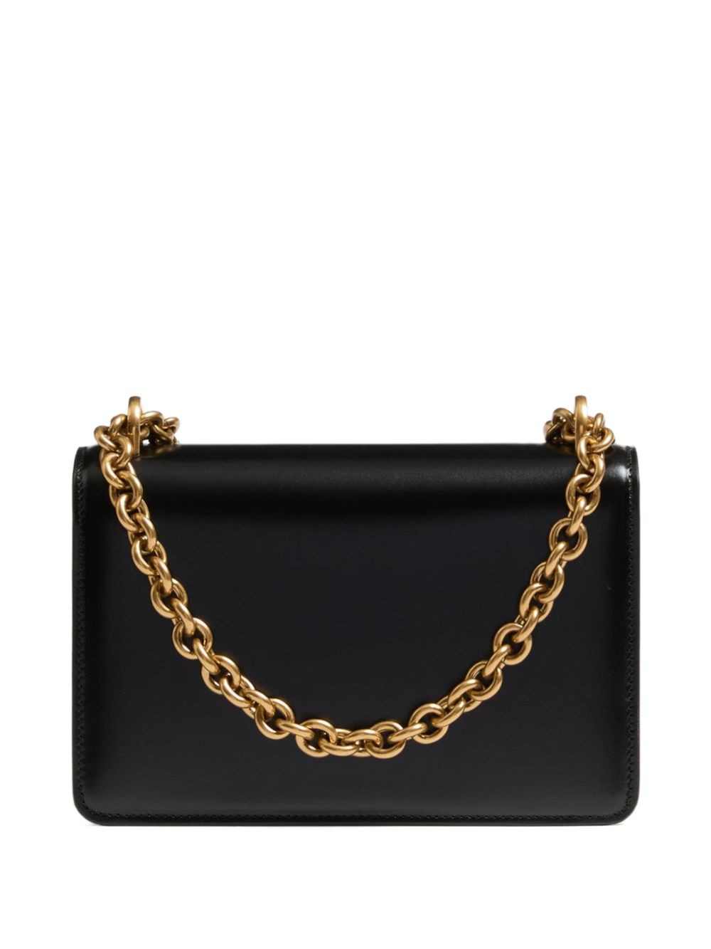 small Vain shoulder bag - 4