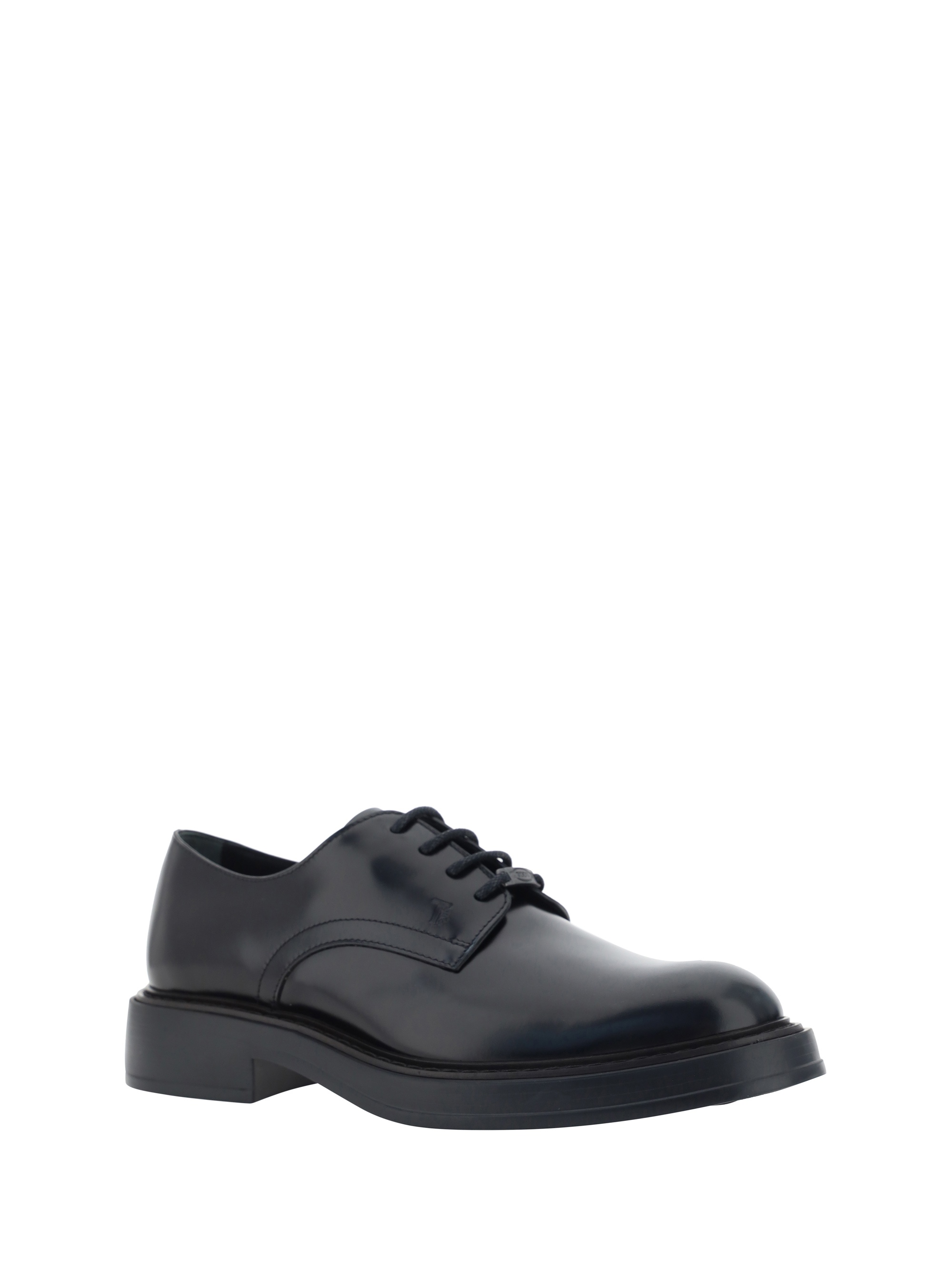Tod's Lace-Up Shoes | baseblu | REVERSIBLE