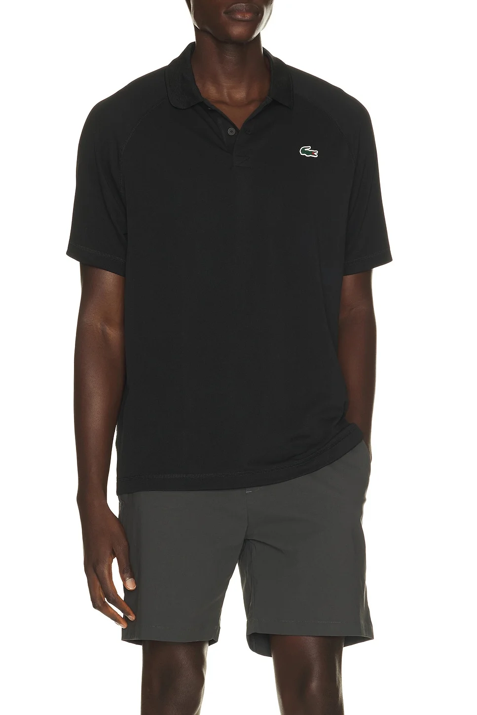 Polo - 1