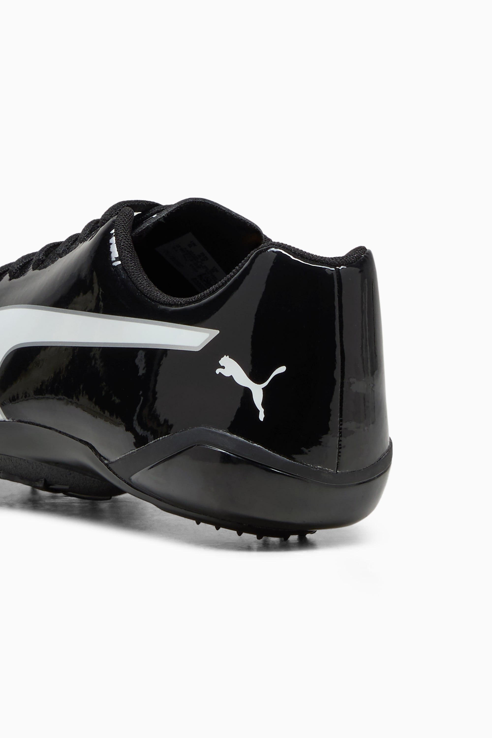 Prep Sprint 3.5 Spikes Unisex - 3