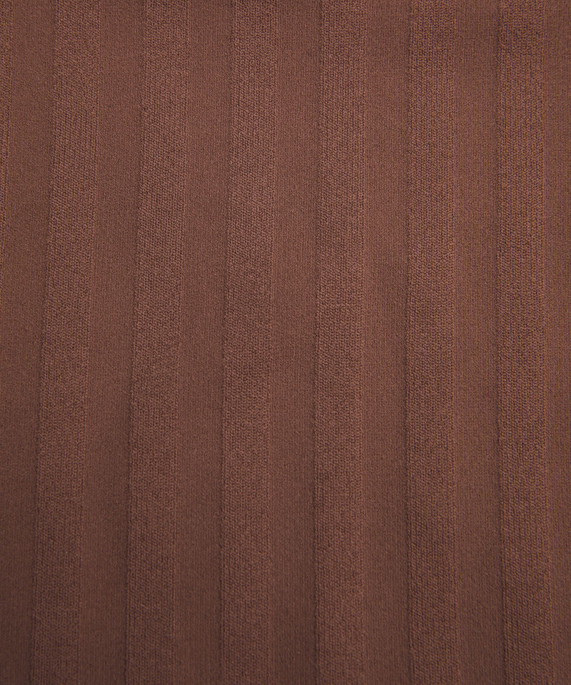Wunder Under Bra *Light Support, A/B Cup *Tonal Stripe 6