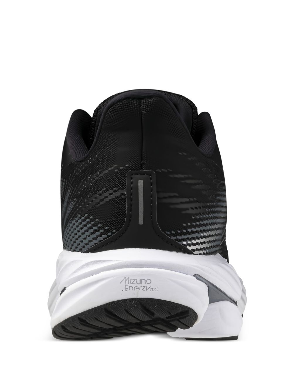 Wave Inspire sneakers - 3