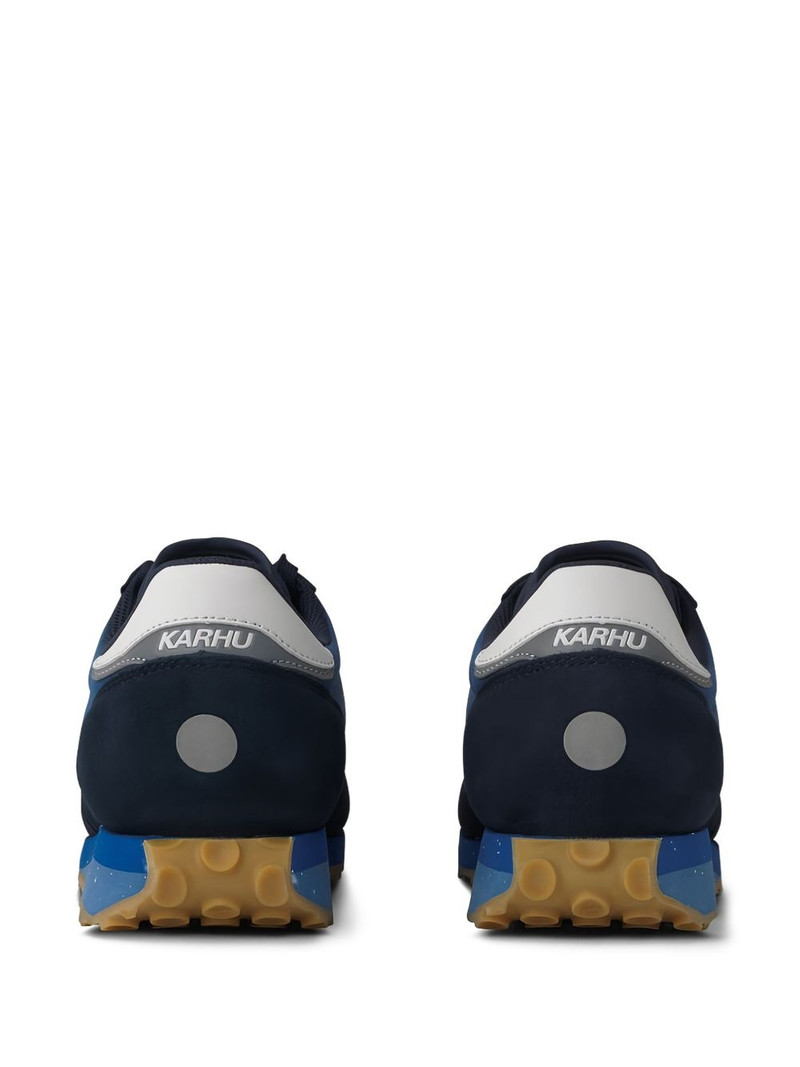 Mestari Control sneakers 3