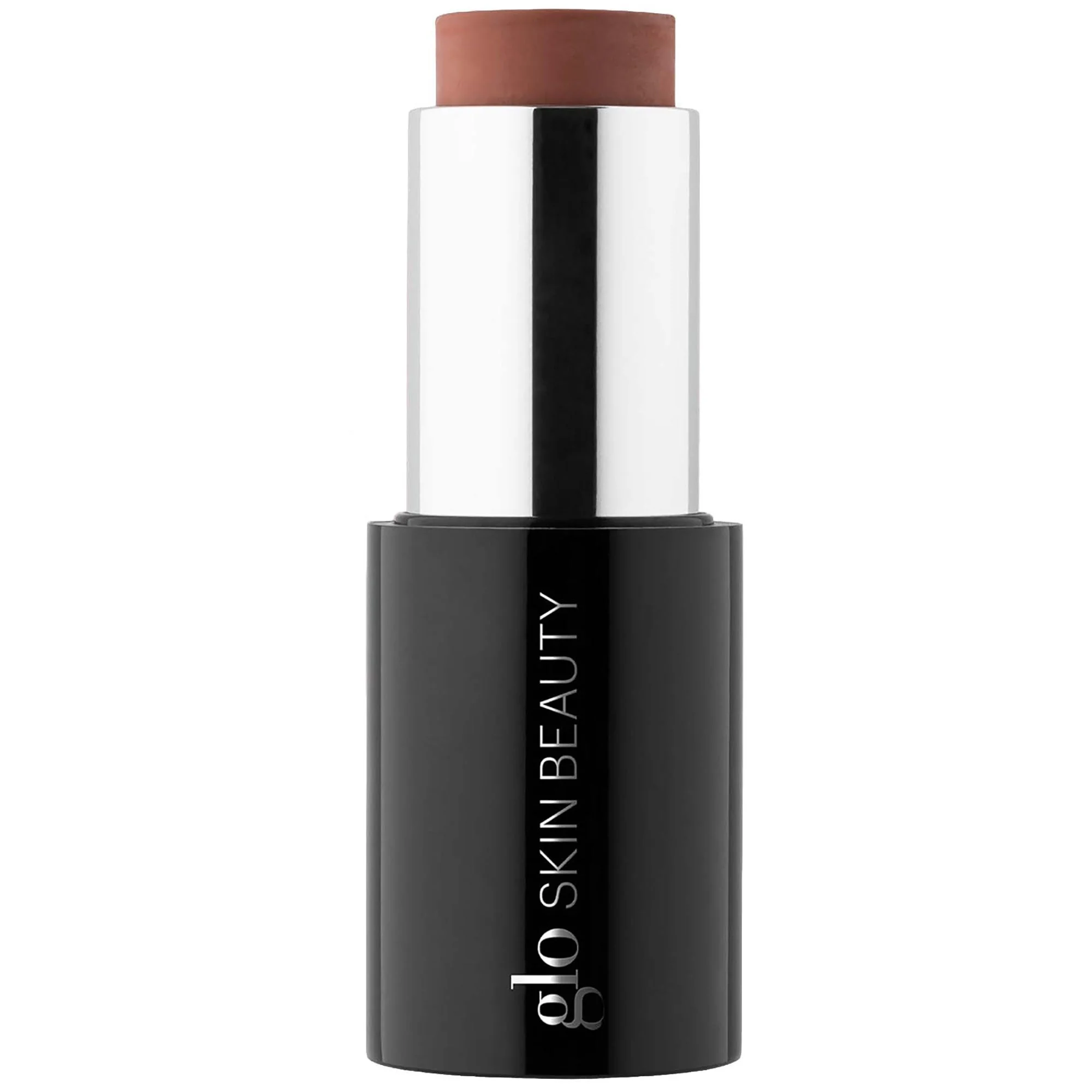 Glo Skin Beauty Cream Blush Stick - Desire - 1