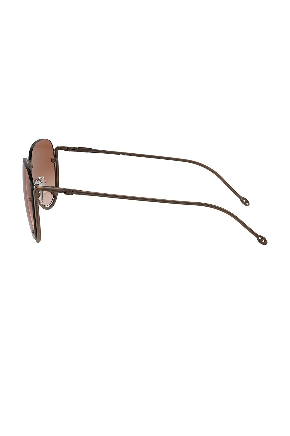 Round Sunglasses - 3