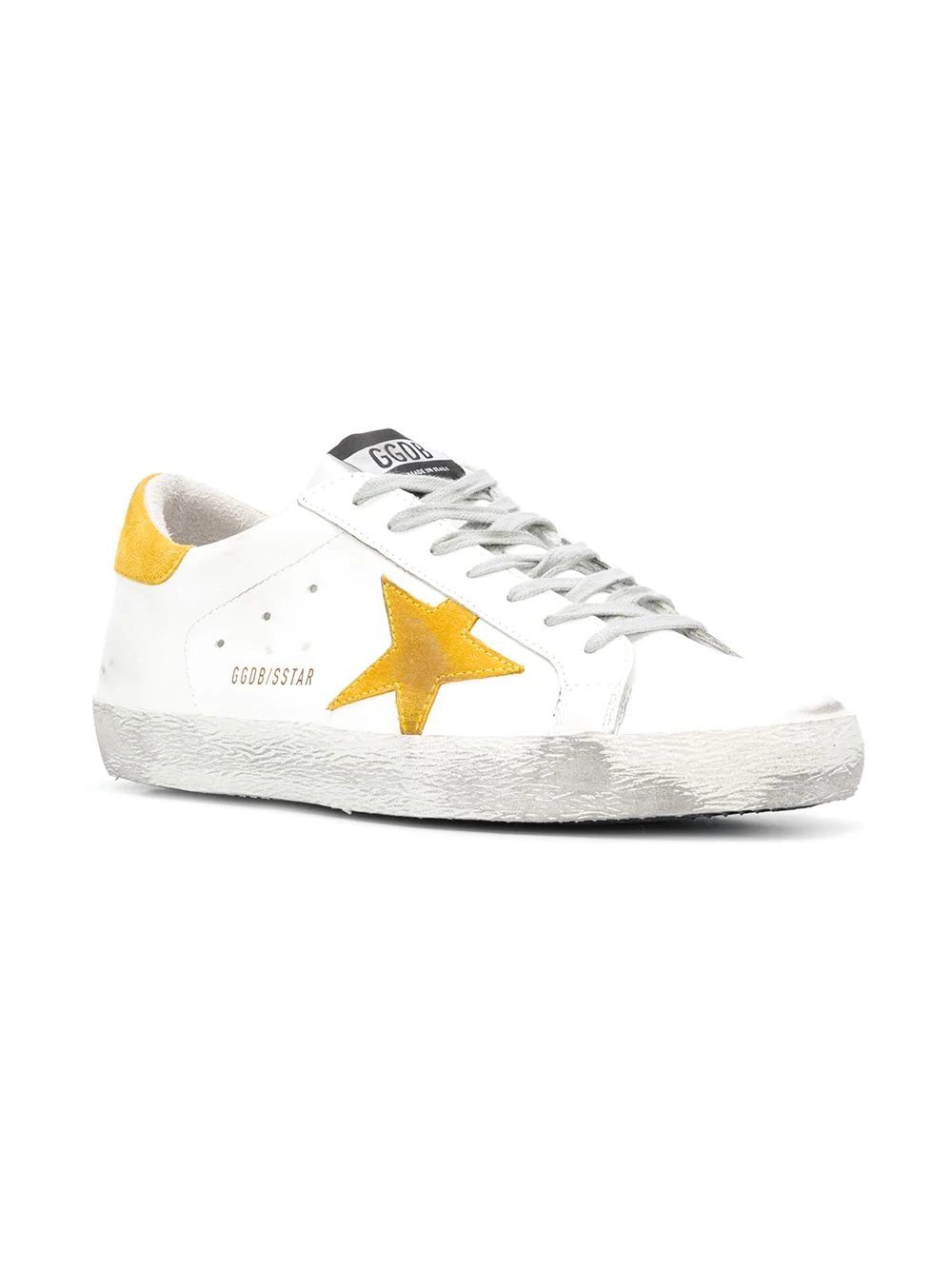 Superstar sneakers - 2