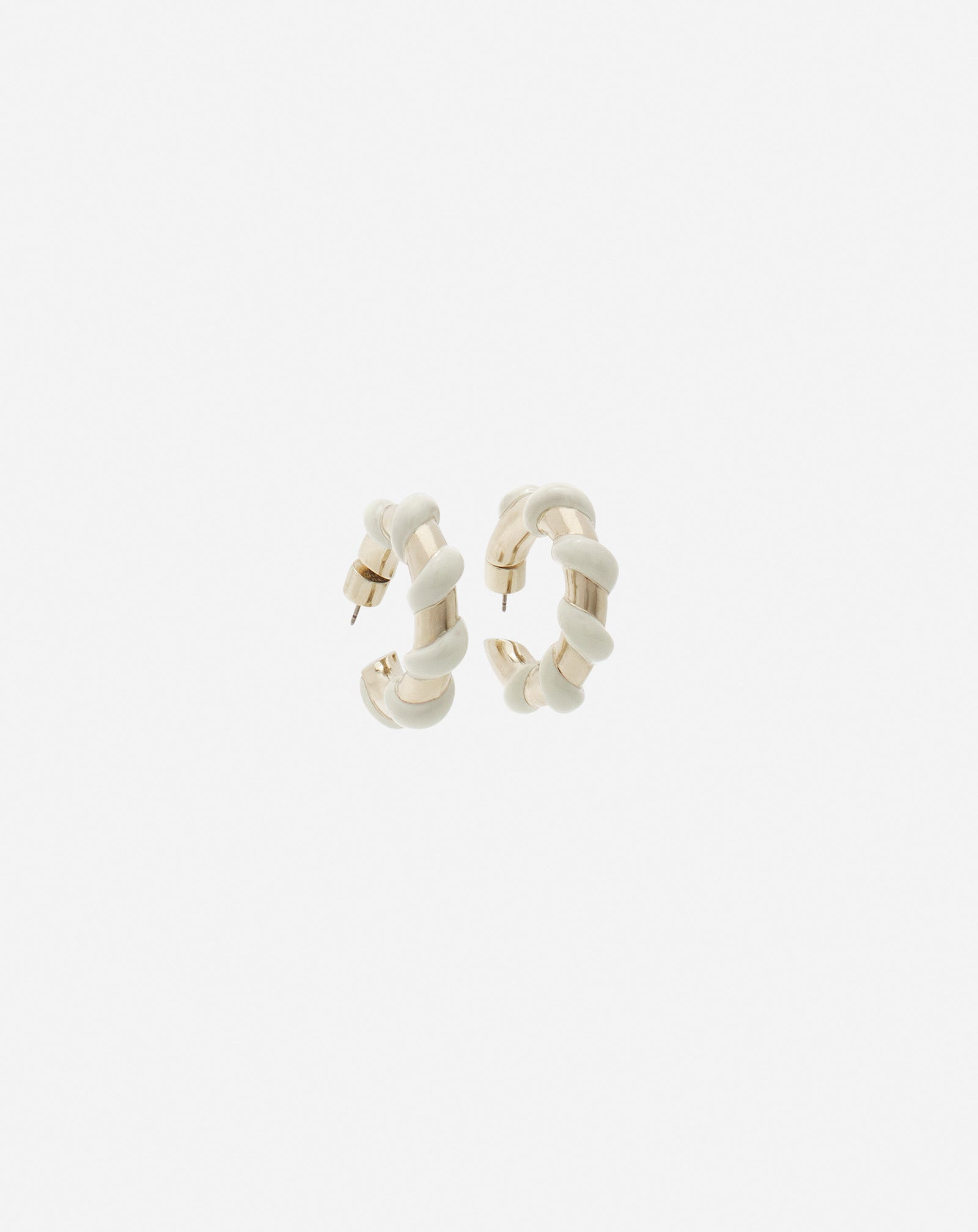 MÉLODIE CANDY EARRINGS - 3