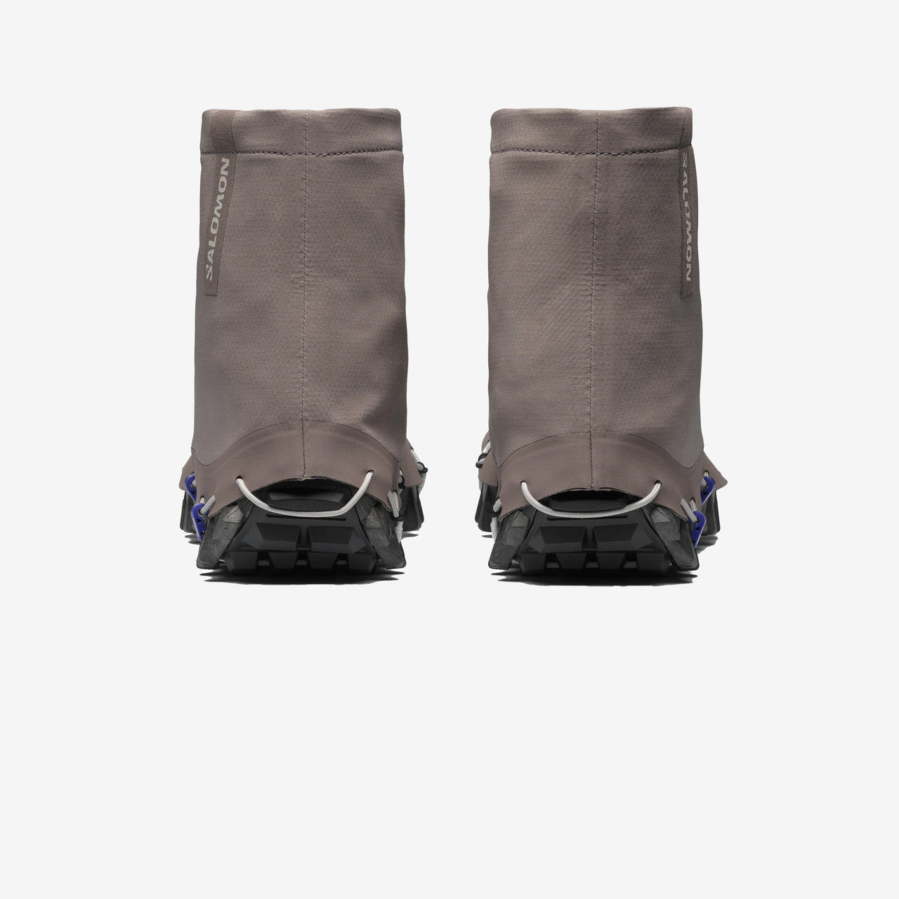 Snowclog Advanced - 2