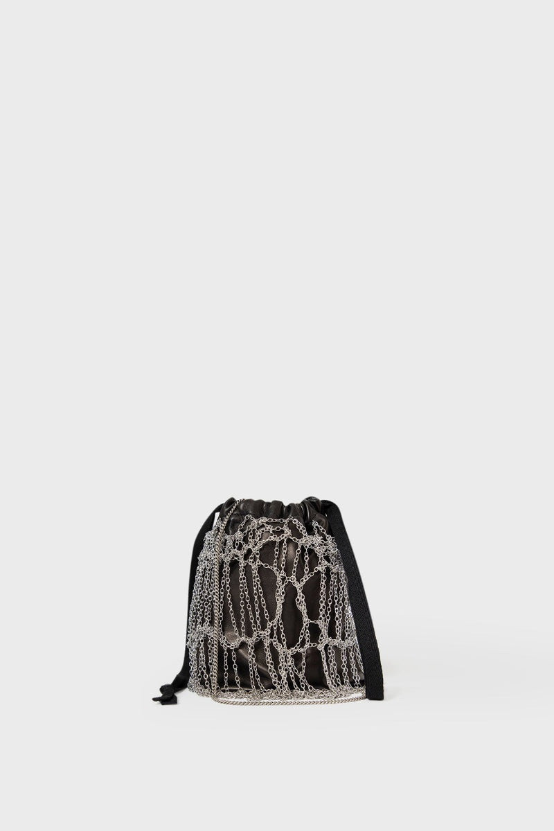 Arden Mini Soft Bag 3