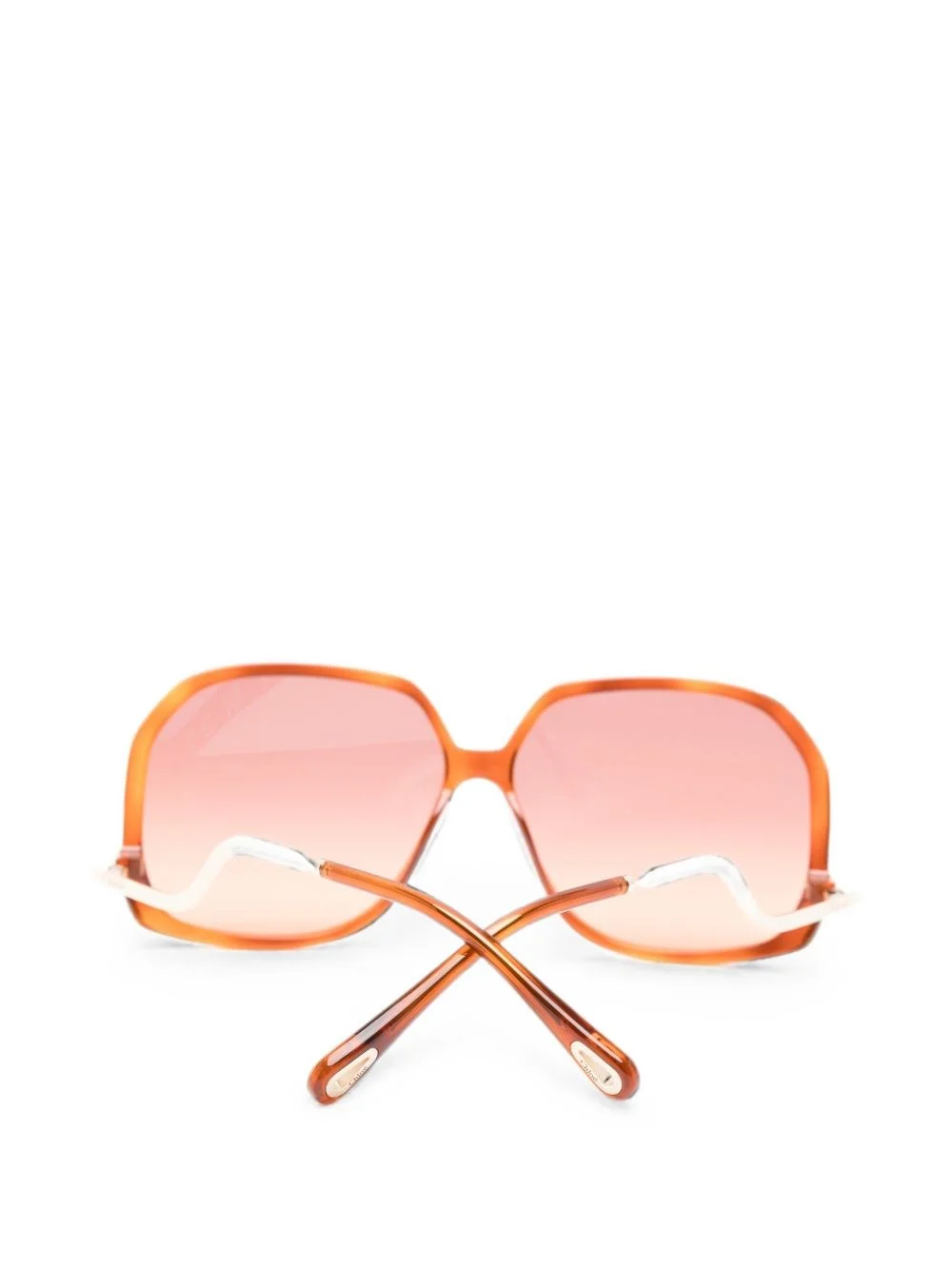 Sunglasses - 1
