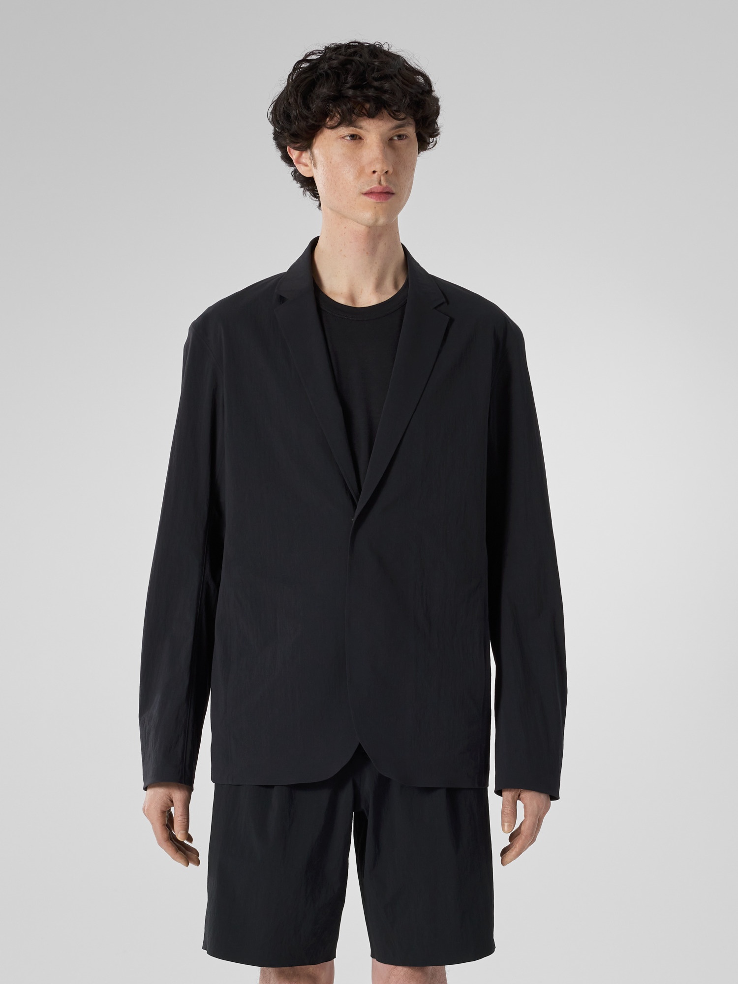 Indisce Blazer - 2
