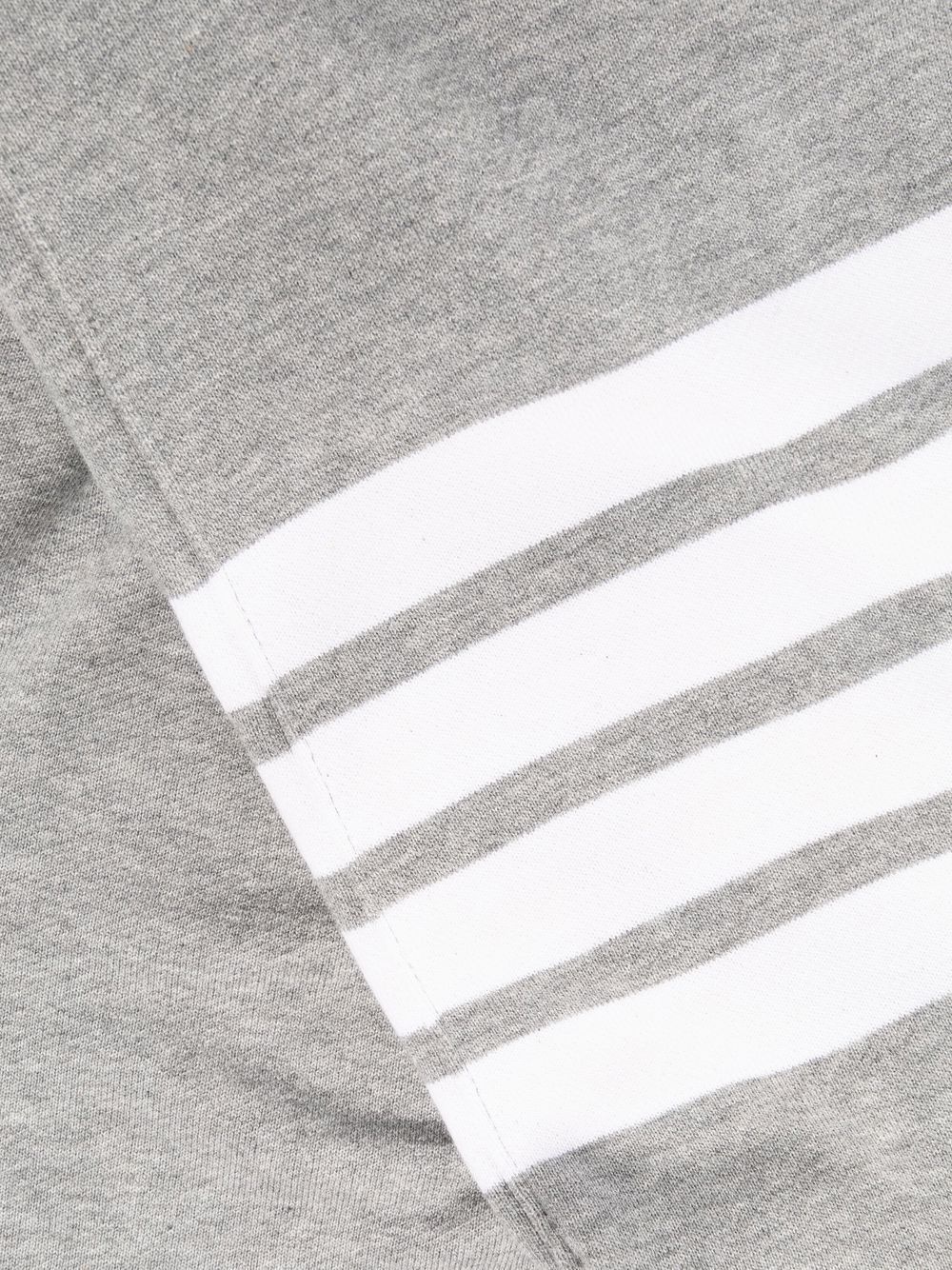 4-Bar Stripe track pants - 6