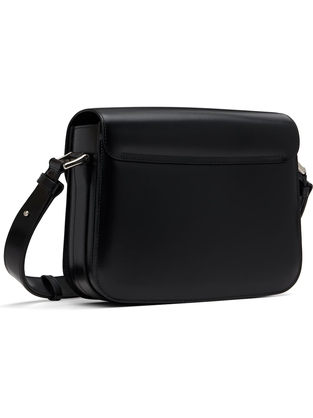 Black Grace Bag - 3
