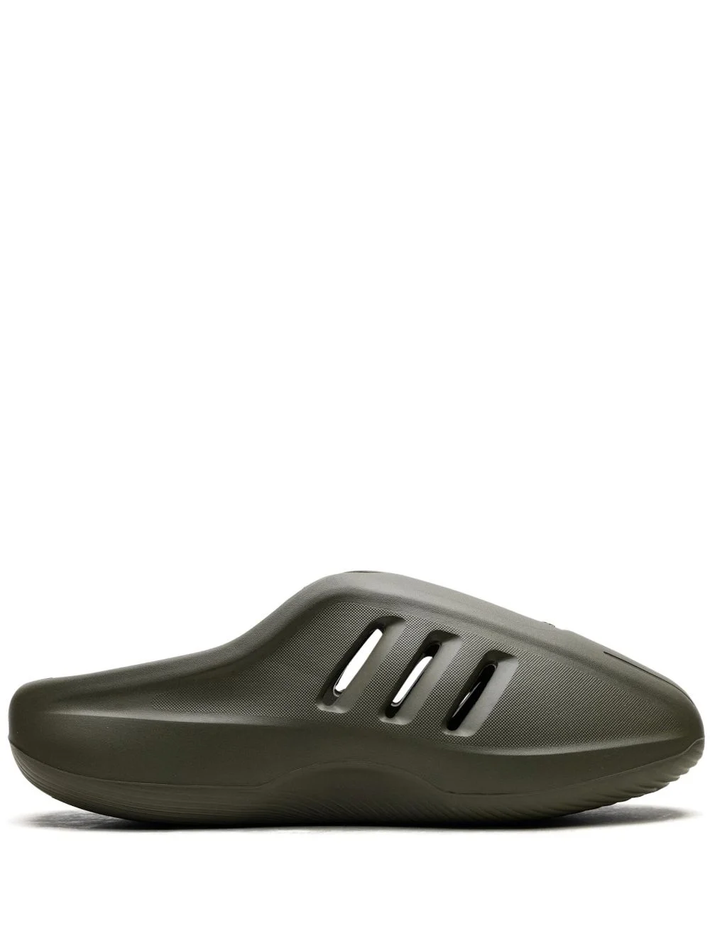 adiFOM IIInfinity mules - 1