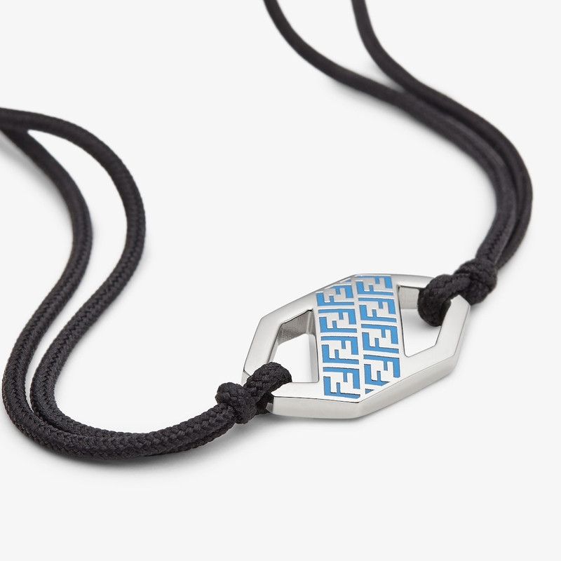 FENDI Fendi Hexagon Bracelet outlook