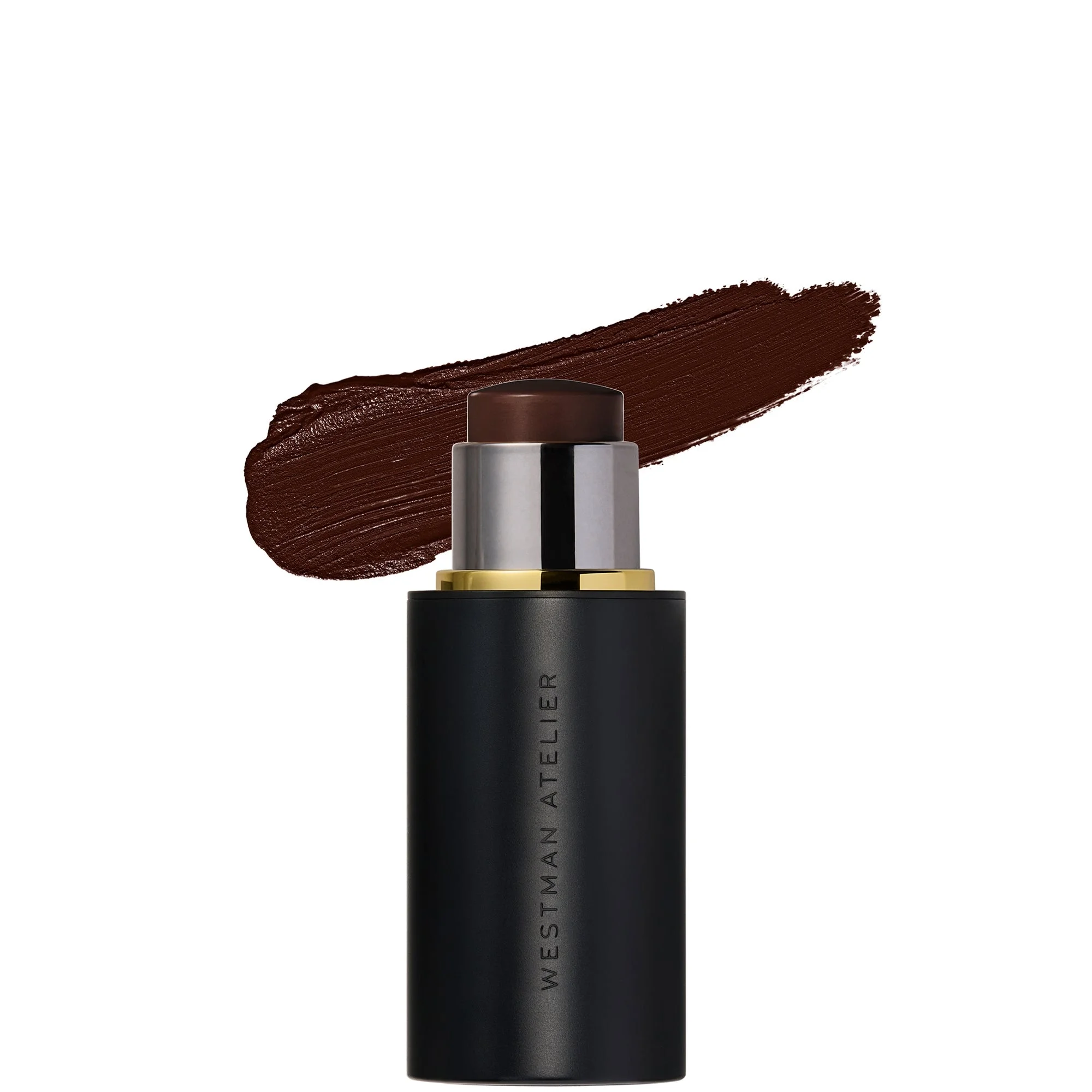 Westman Atelier Face Trace Contour Stick - Kola - 1