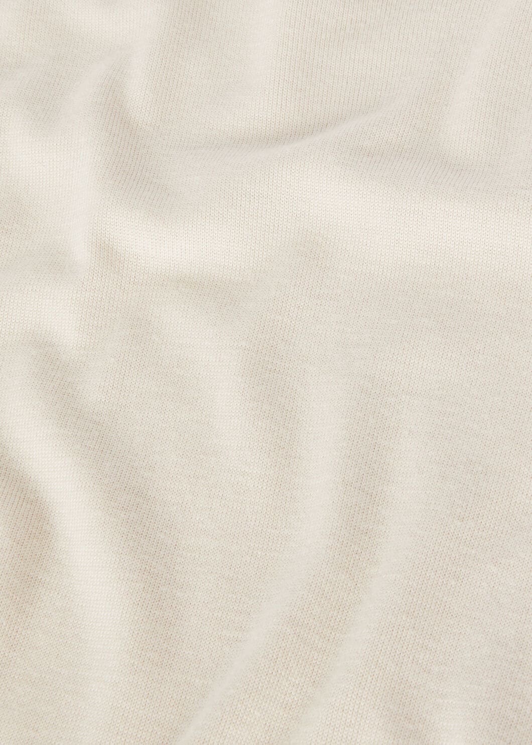 The Gift of Kings® Crew Neck - 7