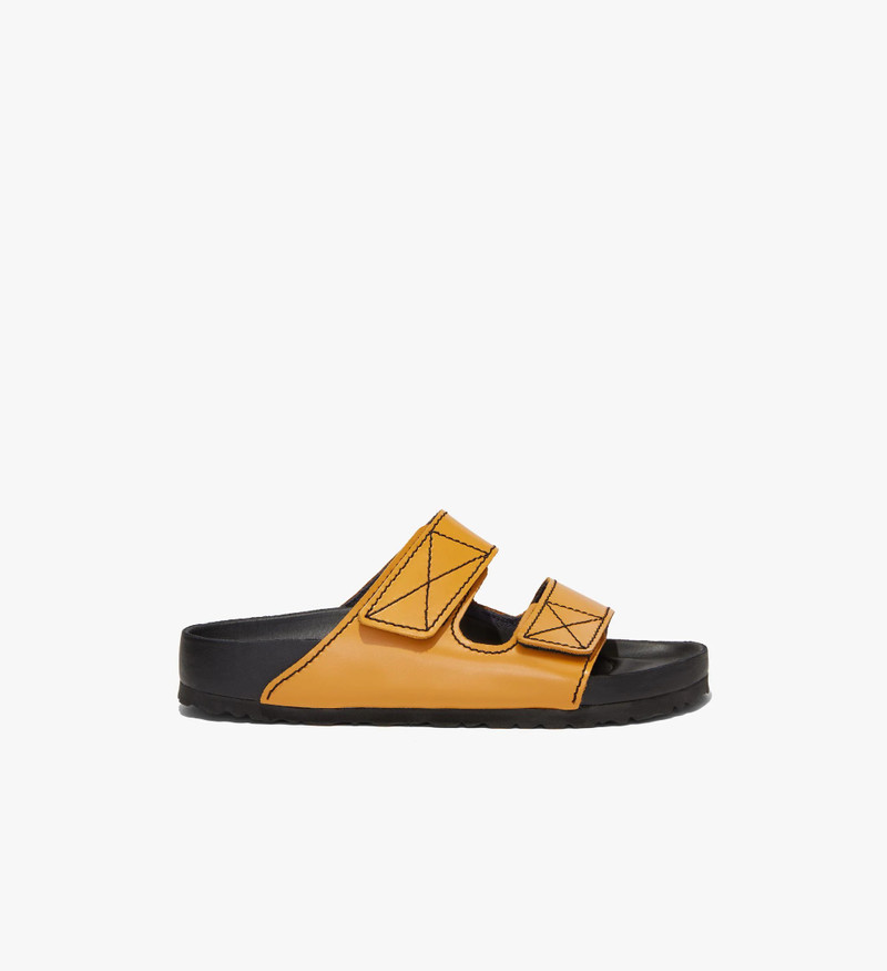 Birkenstock X Proenza Schouler Arizona Slides - 1