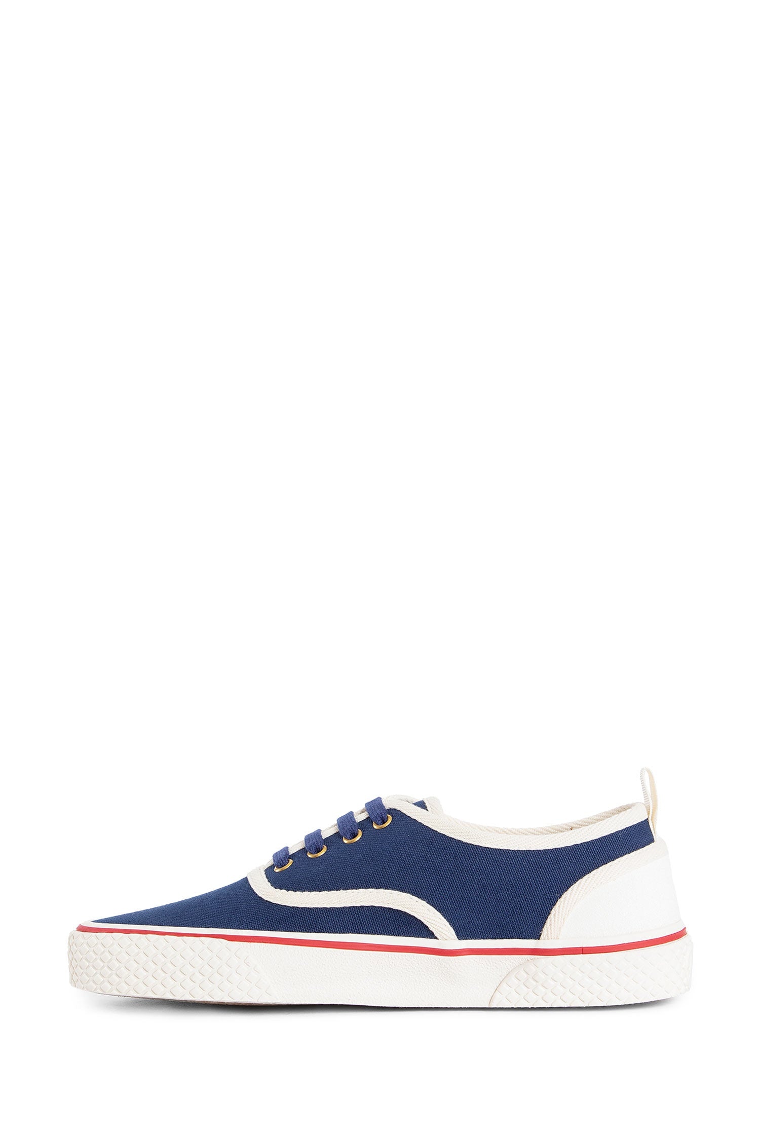 Nojoke-Sneakers-In-Canvas - 4