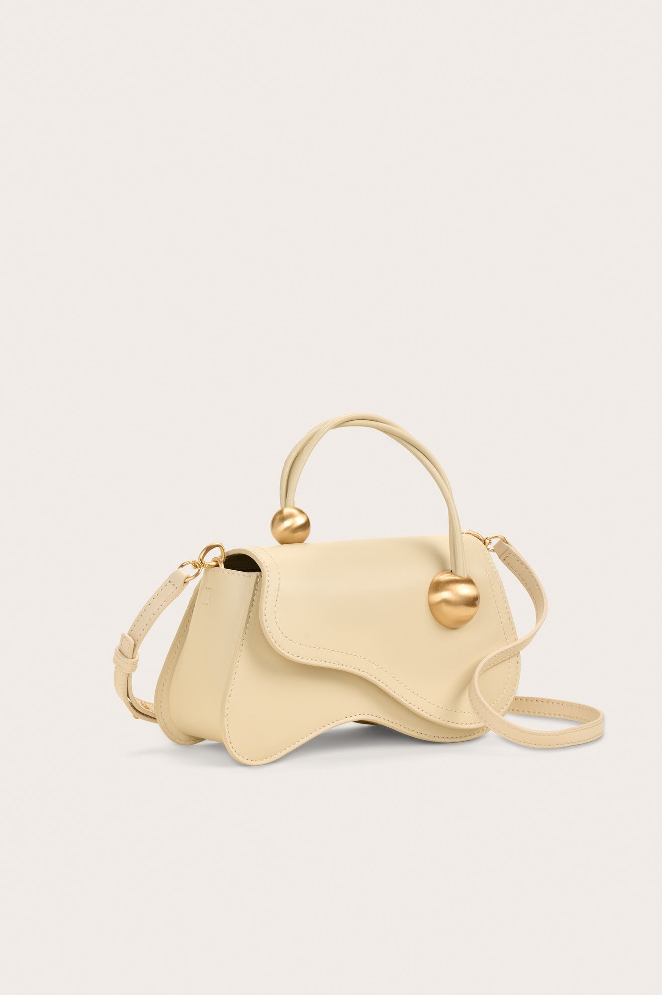 KAZIA CROSSBODY - 3