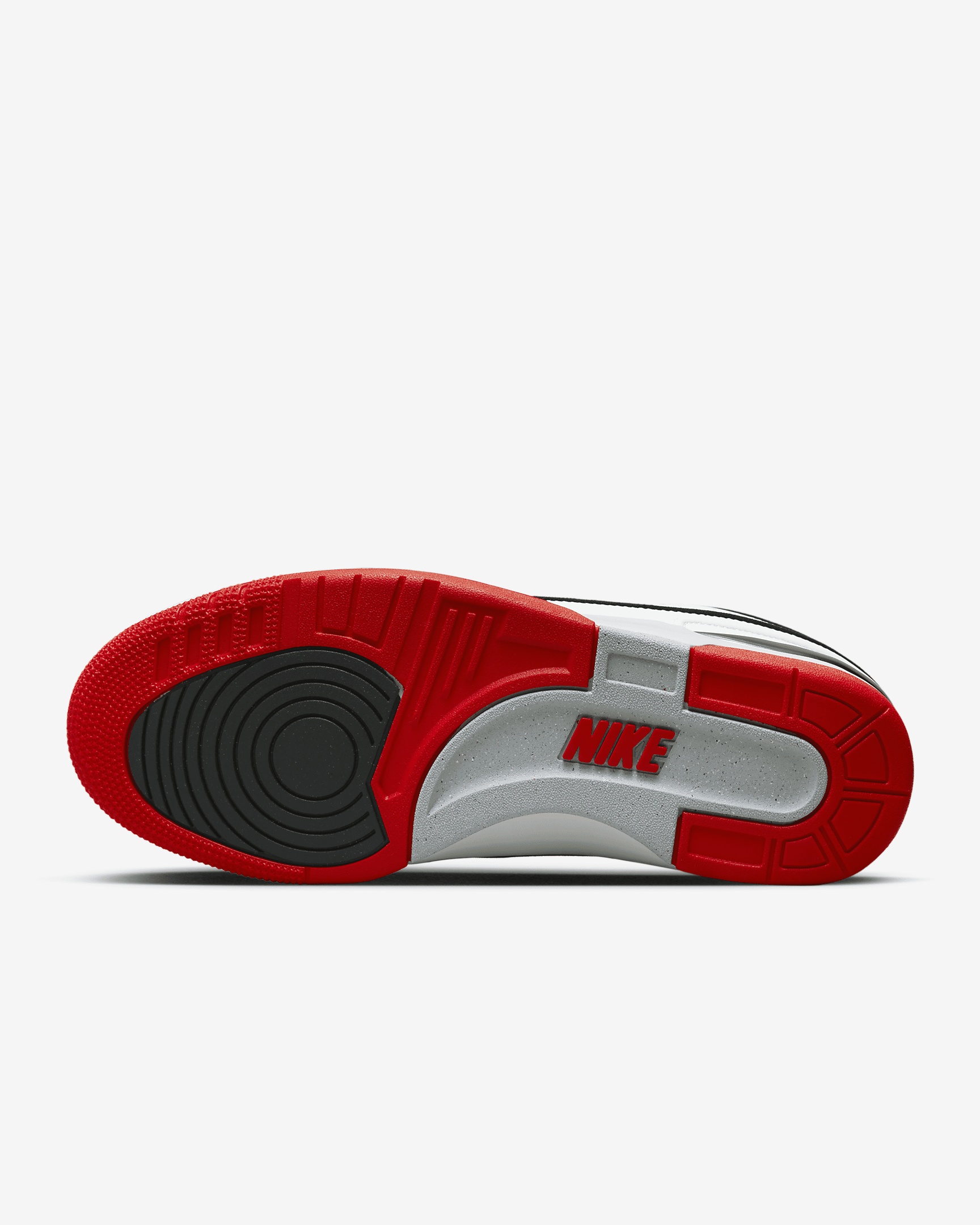 Nike Men's Air Alpha Force 88 x Billie Shoes - 2