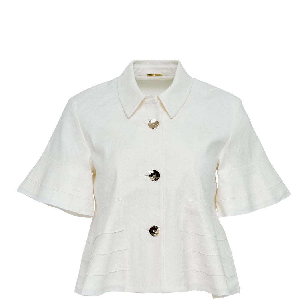 Nika Top - 1
