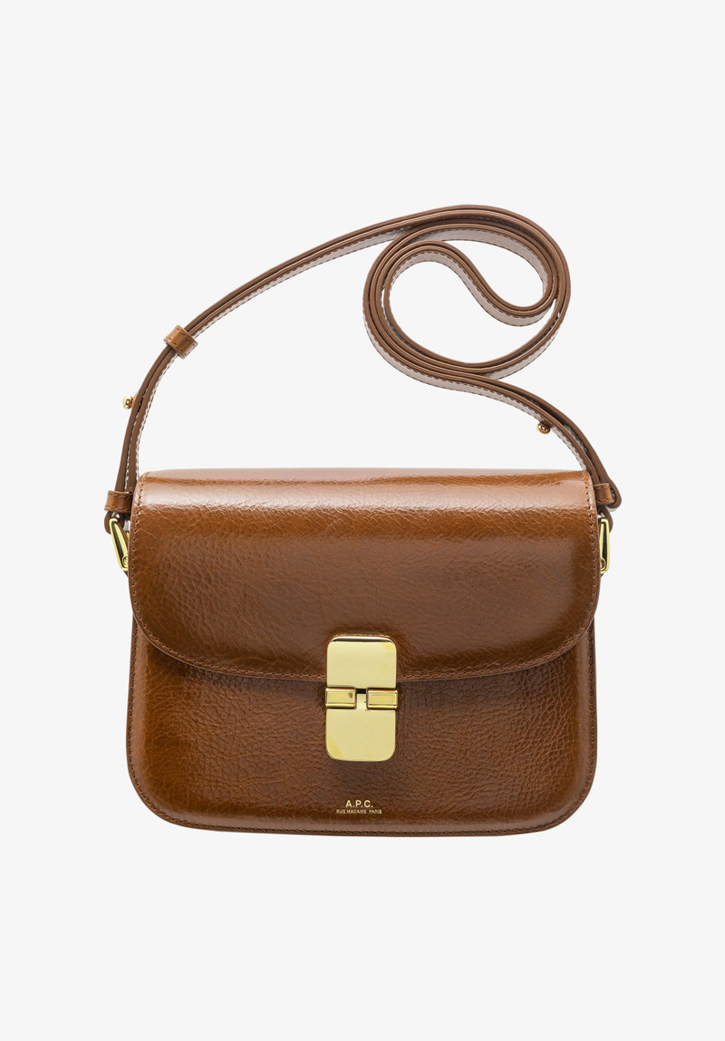 GRACE SMALL BAG 1