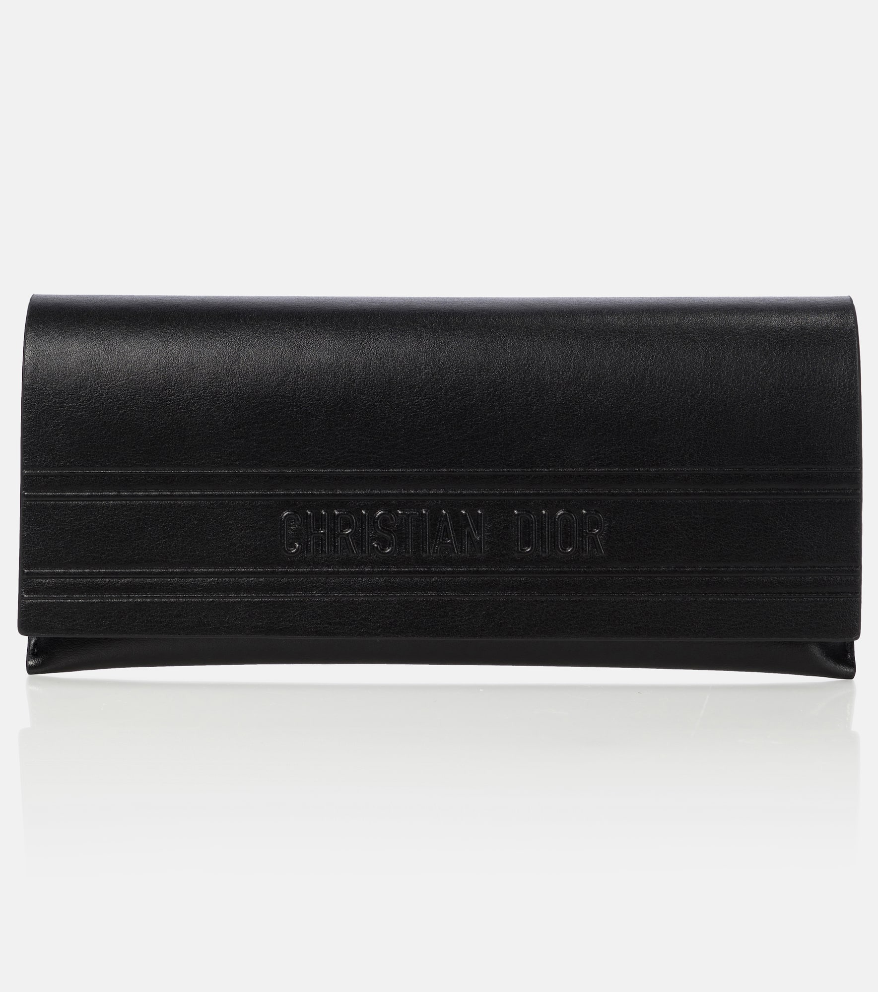 Wildior S2U sunglasses - 5
