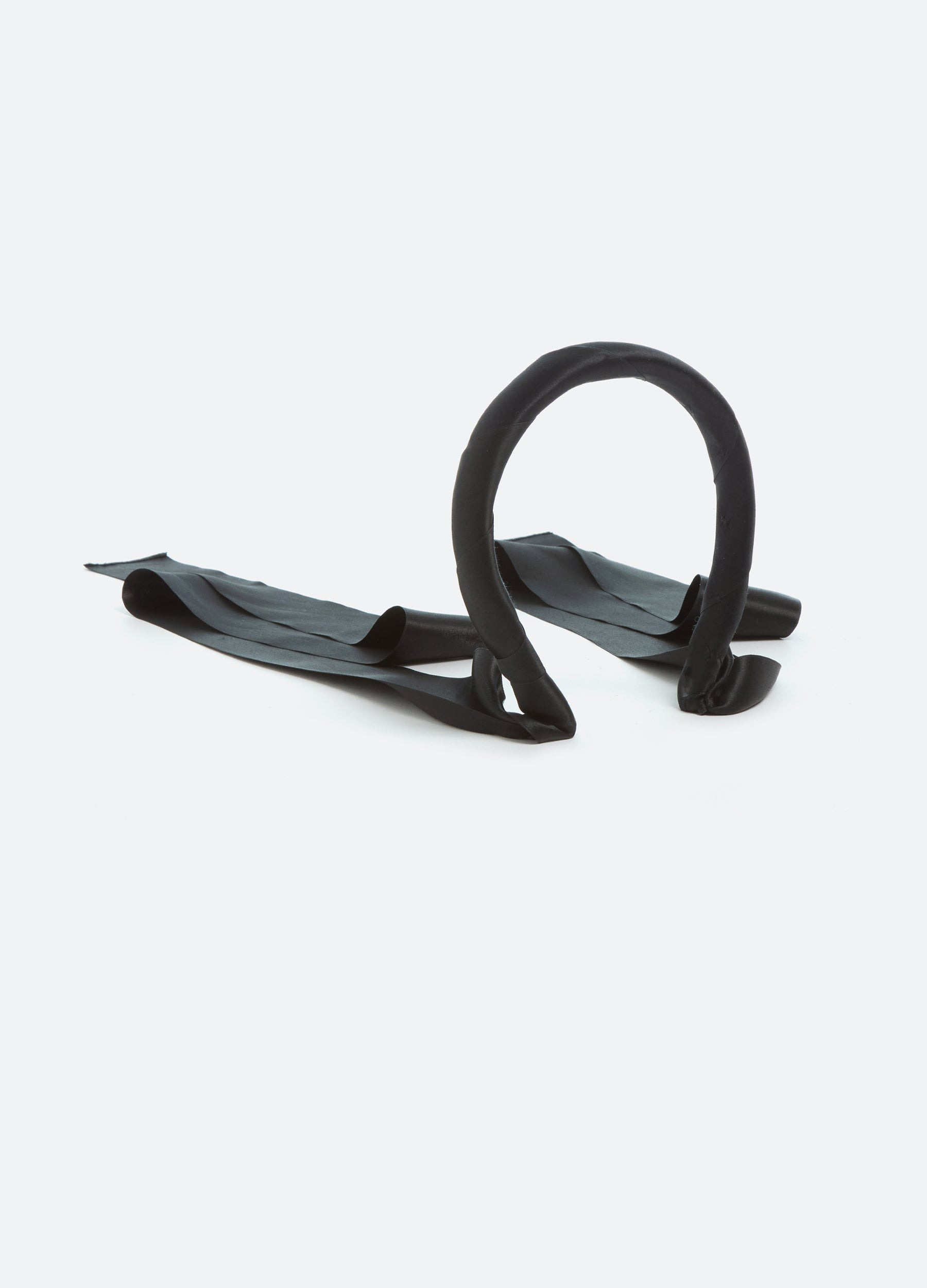 Inez Headband - 4