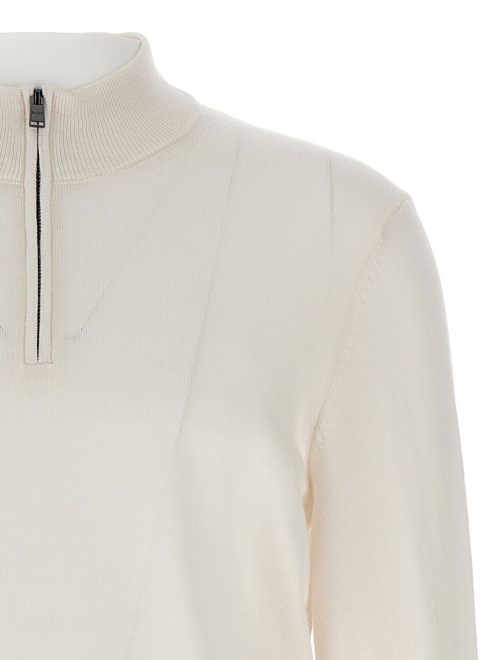 Ebenji sweater - 3