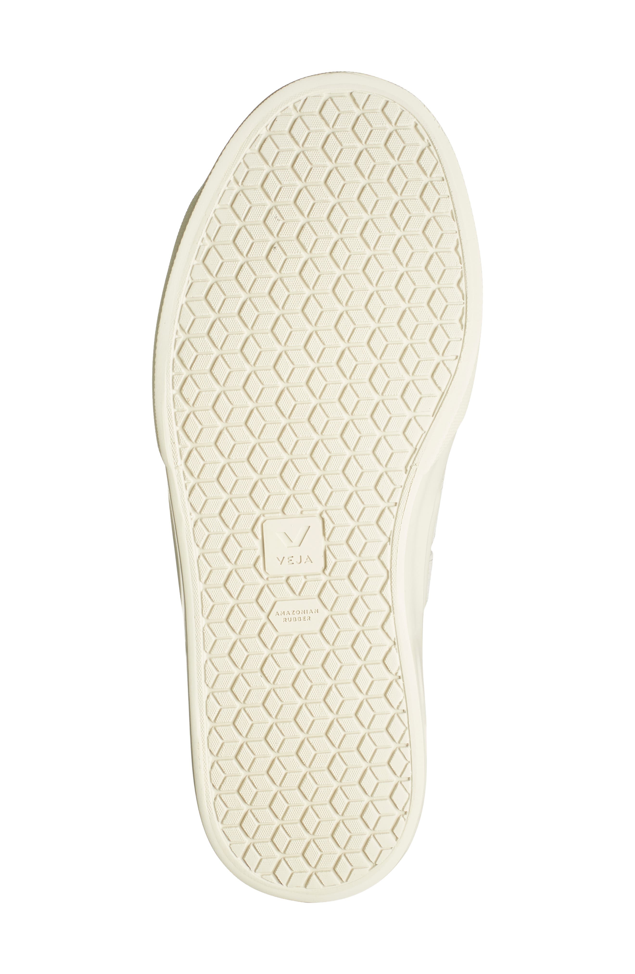 Recife Sneaker - 6