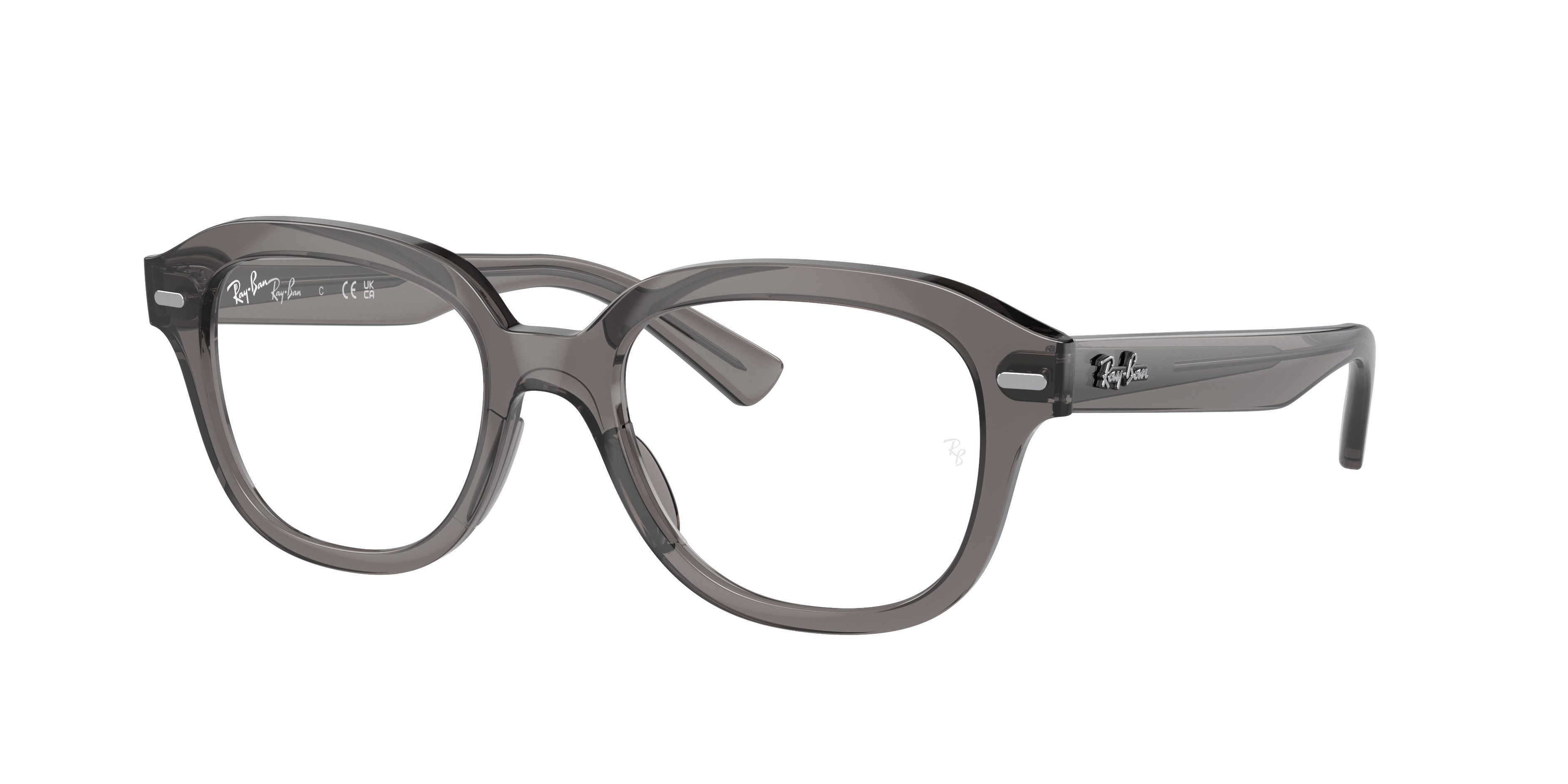 ERIK OPTICS - 3